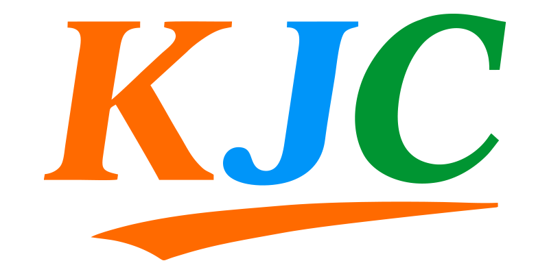 KJC